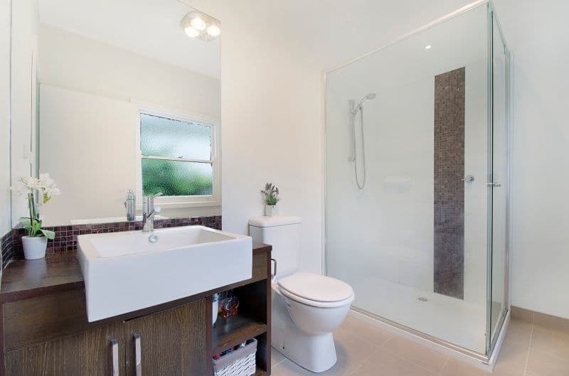 1 Edwin Street, Box Hill North VIC 3129, Box Hill North - Thumbnail 8