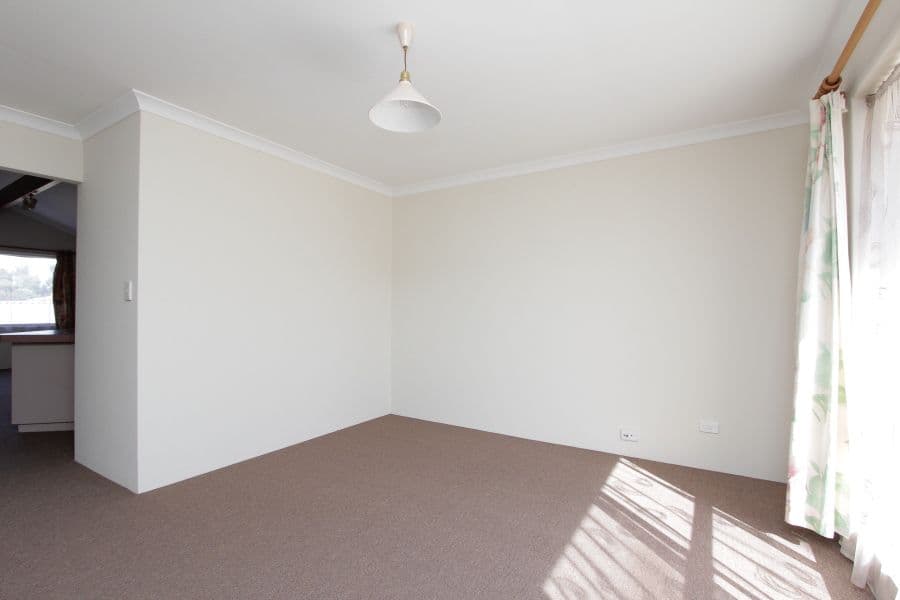 10 Solar Way, Carlisle WA 6101, Carlisle - Thumbnail 2