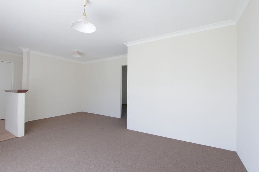 10 Solar Way, Carlisle WA 6101, Carlisle - Thumbnail 3
