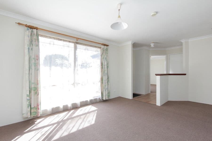 10 Solar Way, Carlisle WA 6101, Carlisle - Thumbnail 4