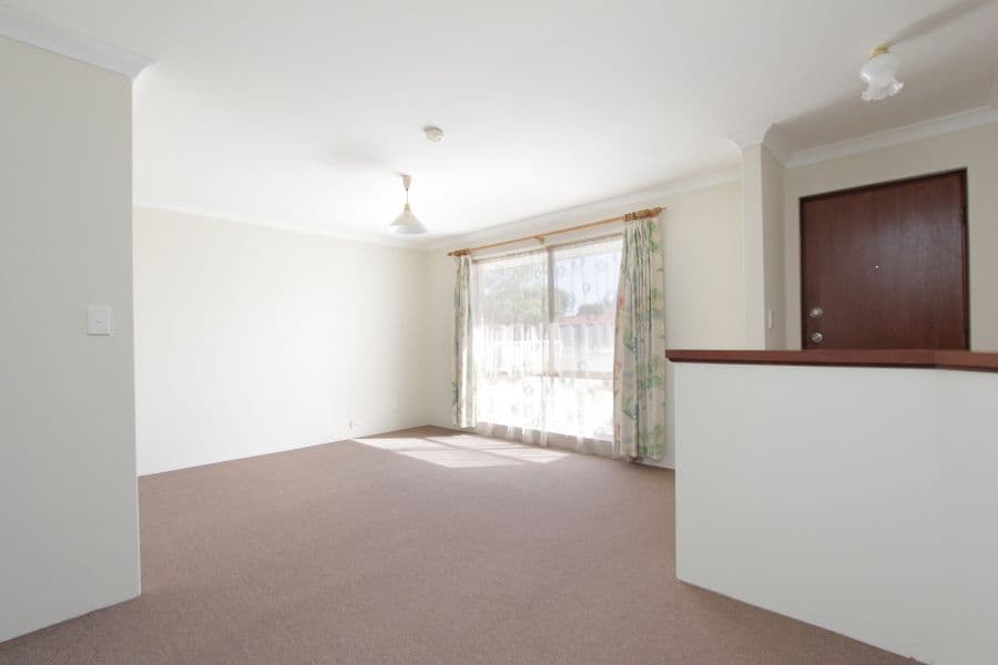 10 Solar Way, Carlisle WA 6101, Carlisle - Thumbnail 5