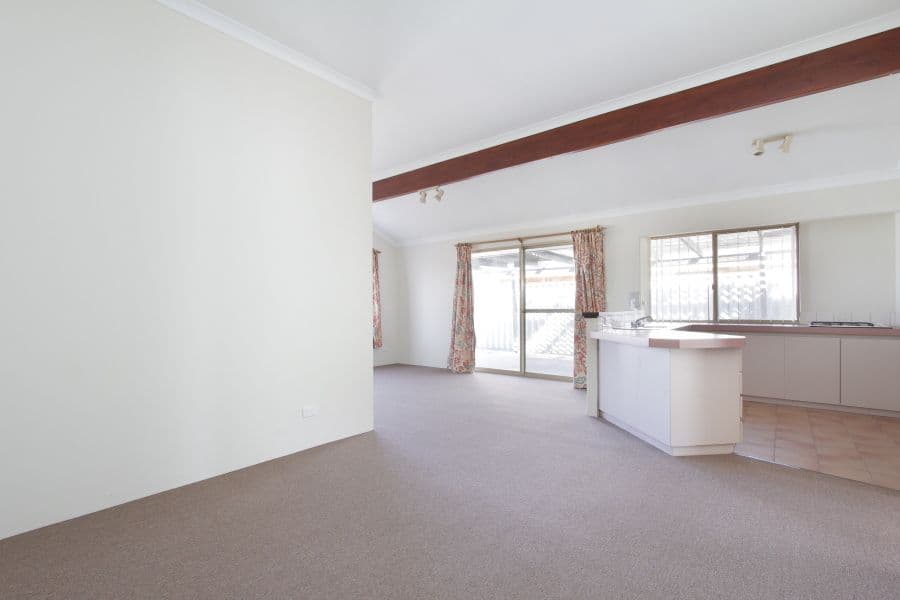10 Solar Way, Carlisle WA 6101, Carlisle - Thumbnail 6