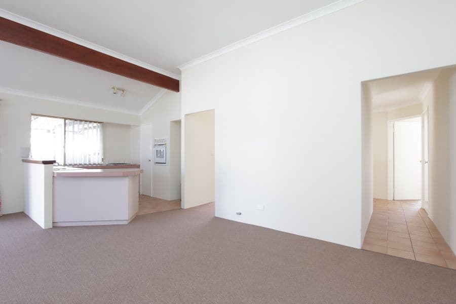 10 Solar Way, Carlisle WA 6101, Carlisle - Thumbnail 7