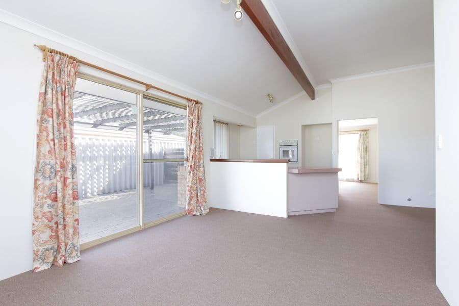 10 Solar Way, Carlisle WA 6101, Carlisle - Thumbnail 8