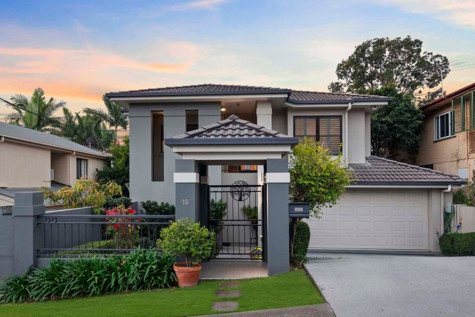 18 Hamley Street, Wooloowin QLD 4030, Wooloowin - Image 1