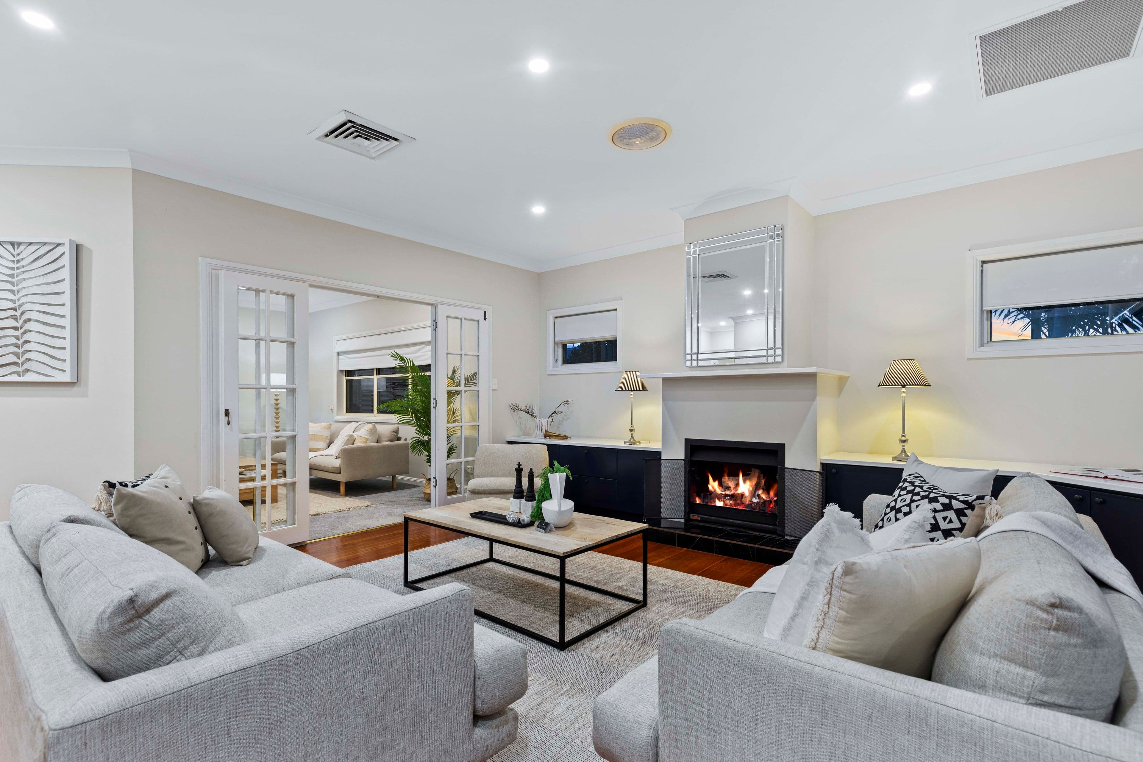 18 Hamley Street, Wooloowin QLD 4030, Wooloowin - Thumbnail 2