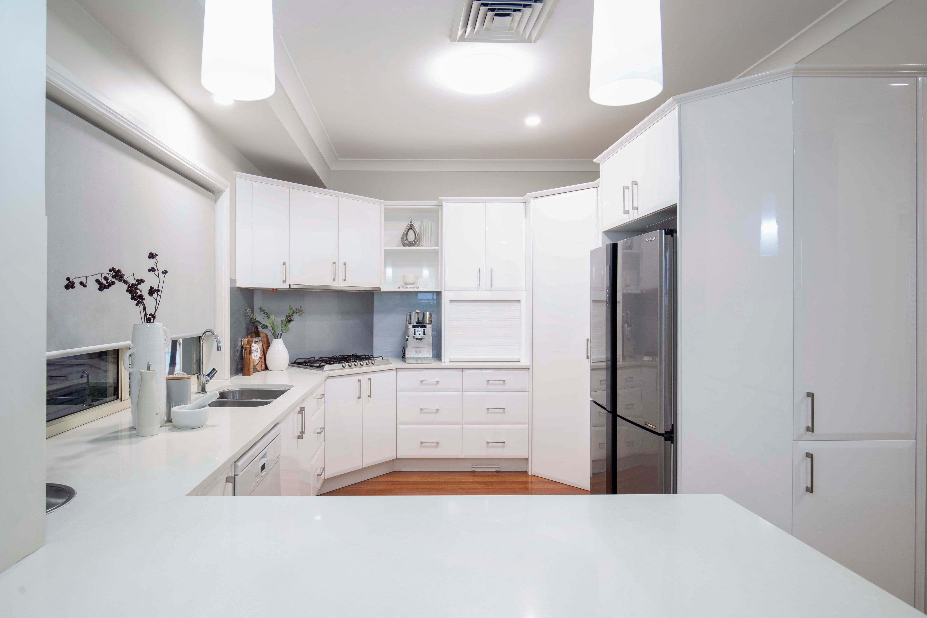 18 Hamley Street, Wooloowin QLD 4030, Wooloowin - Thumbnail 4