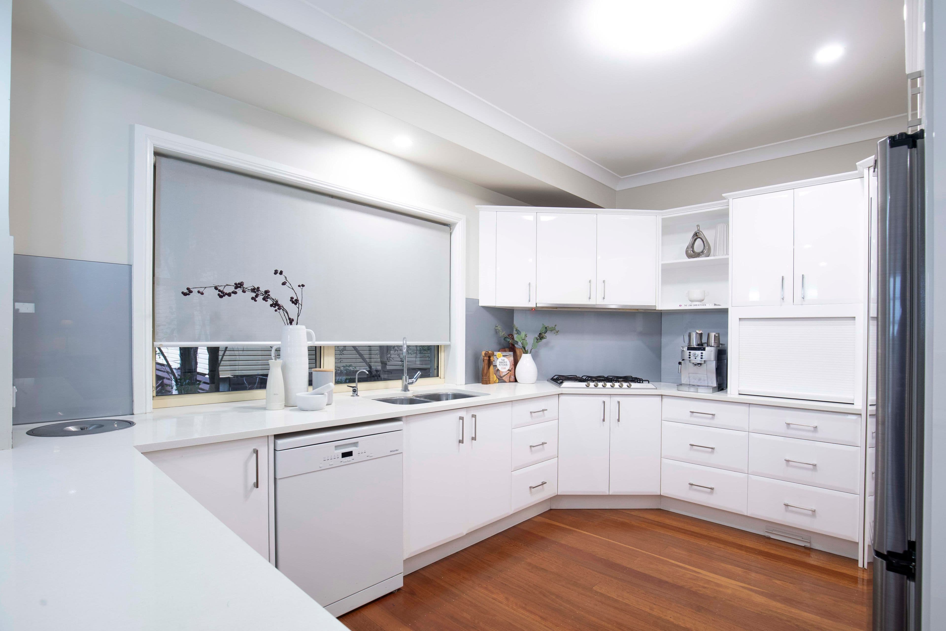 18 Hamley Street, Wooloowin QLD 4030, Wooloowin - Thumbnail 5