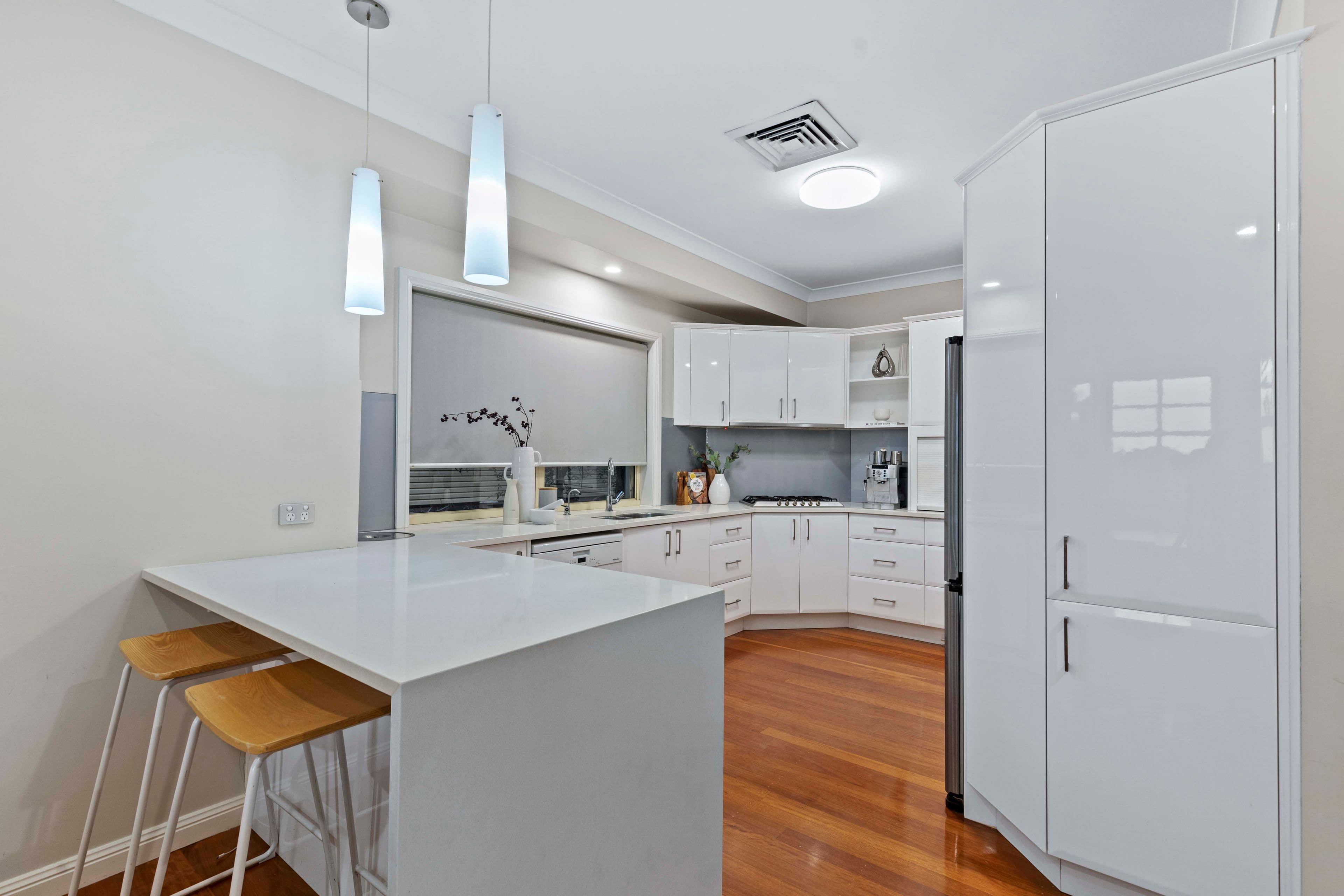 18 Hamley Street, Wooloowin QLD 4030, Wooloowin - Thumbnail 6