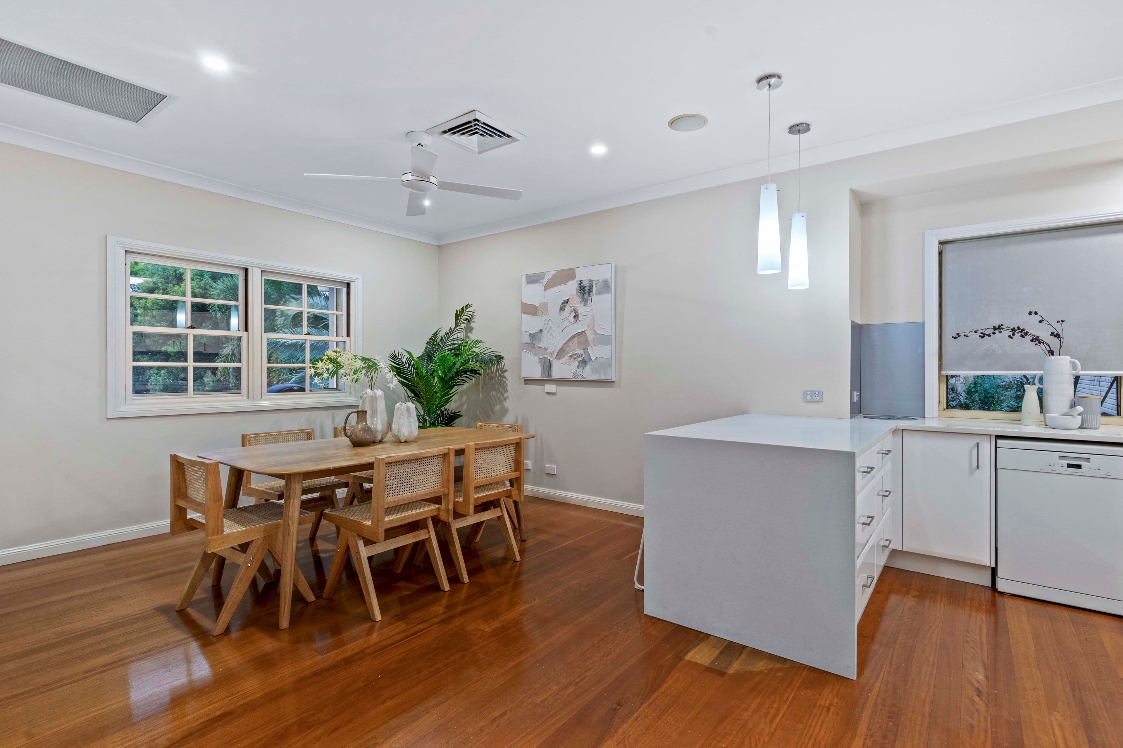 18 Hamley Street, Wooloowin QLD 4030, Wooloowin - Thumbnail 7