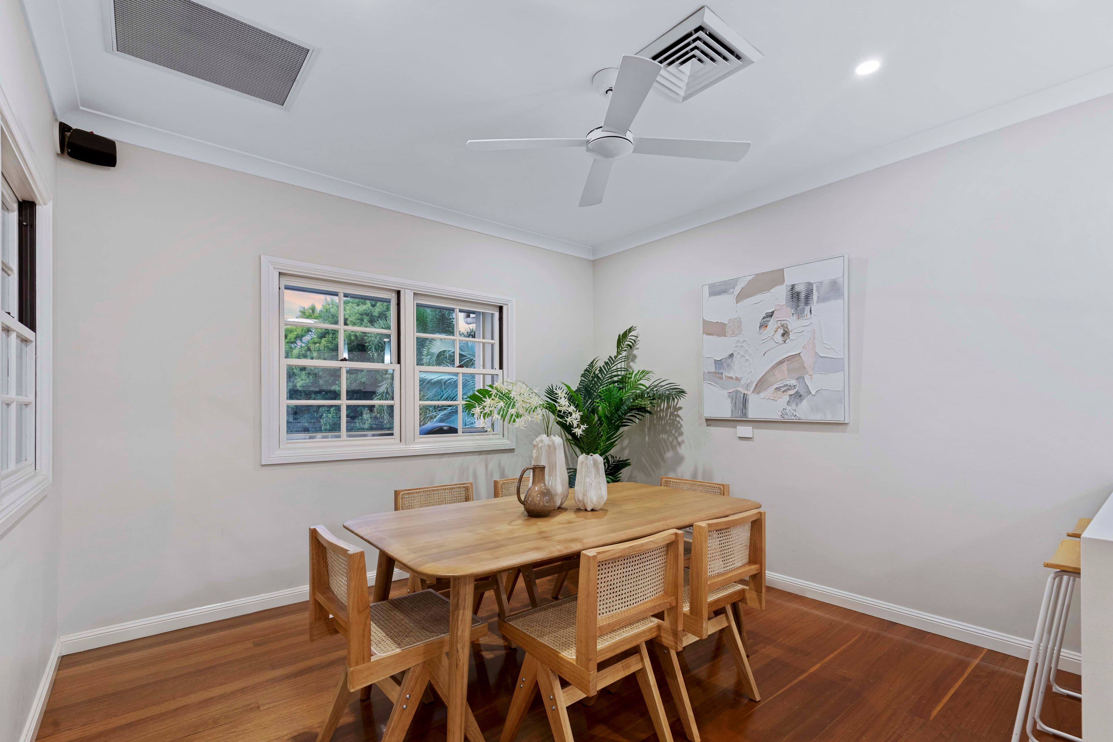 18 Hamley Street, Wooloowin QLD 4030, Wooloowin - Thumbnail 8