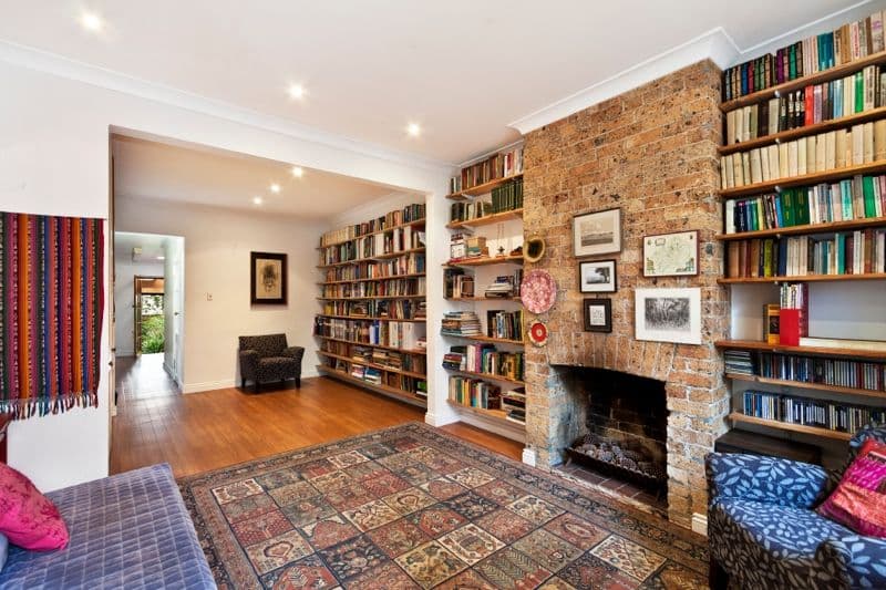 24 Edward Street, CHIPPENDALE NSW 2008, Darlington - Thumbnail 2