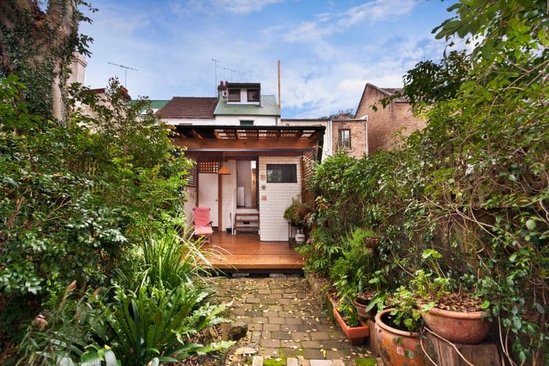 24 Edward Street, CHIPPENDALE NSW 2008, Darlington - Thumbnail 3