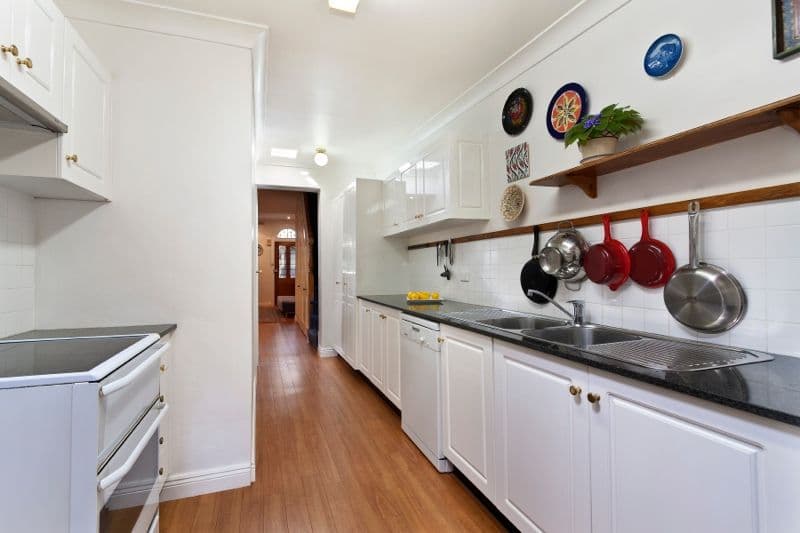 24 Edward Street, CHIPPENDALE NSW 2008, Darlington - Thumbnail 4