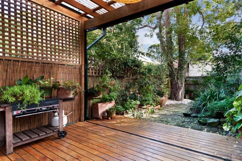 24 Edward Street, CHIPPENDALE NSW 2008, Darlington - Thumbnail 5