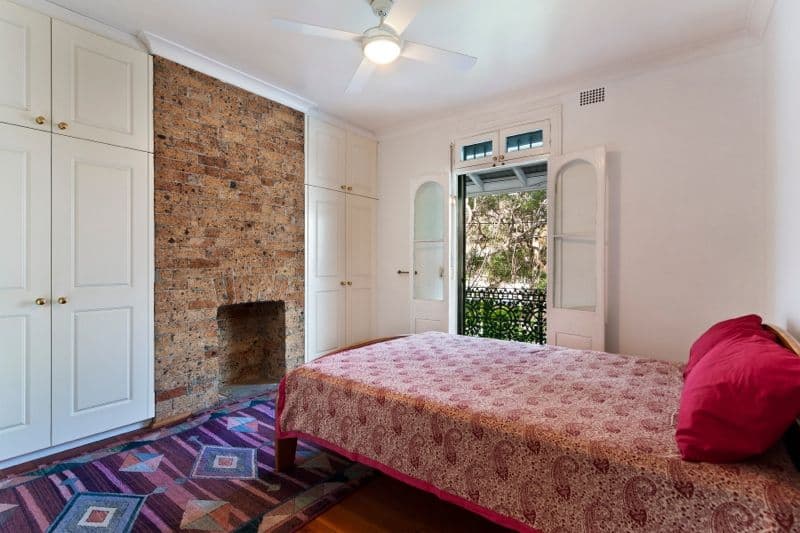 24 Edward Street, CHIPPENDALE NSW 2008, Darlington - Thumbnail 6