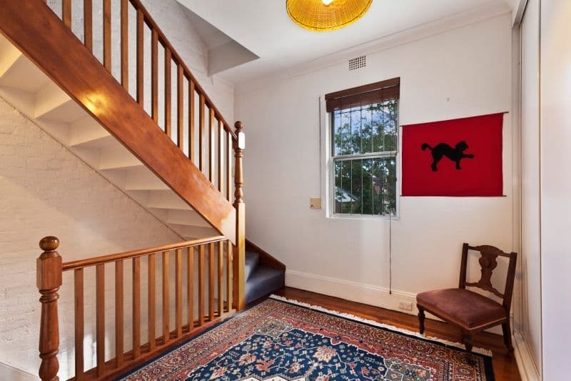 24 Edward Street, CHIPPENDALE NSW 2008, Darlington - Thumbnail 7