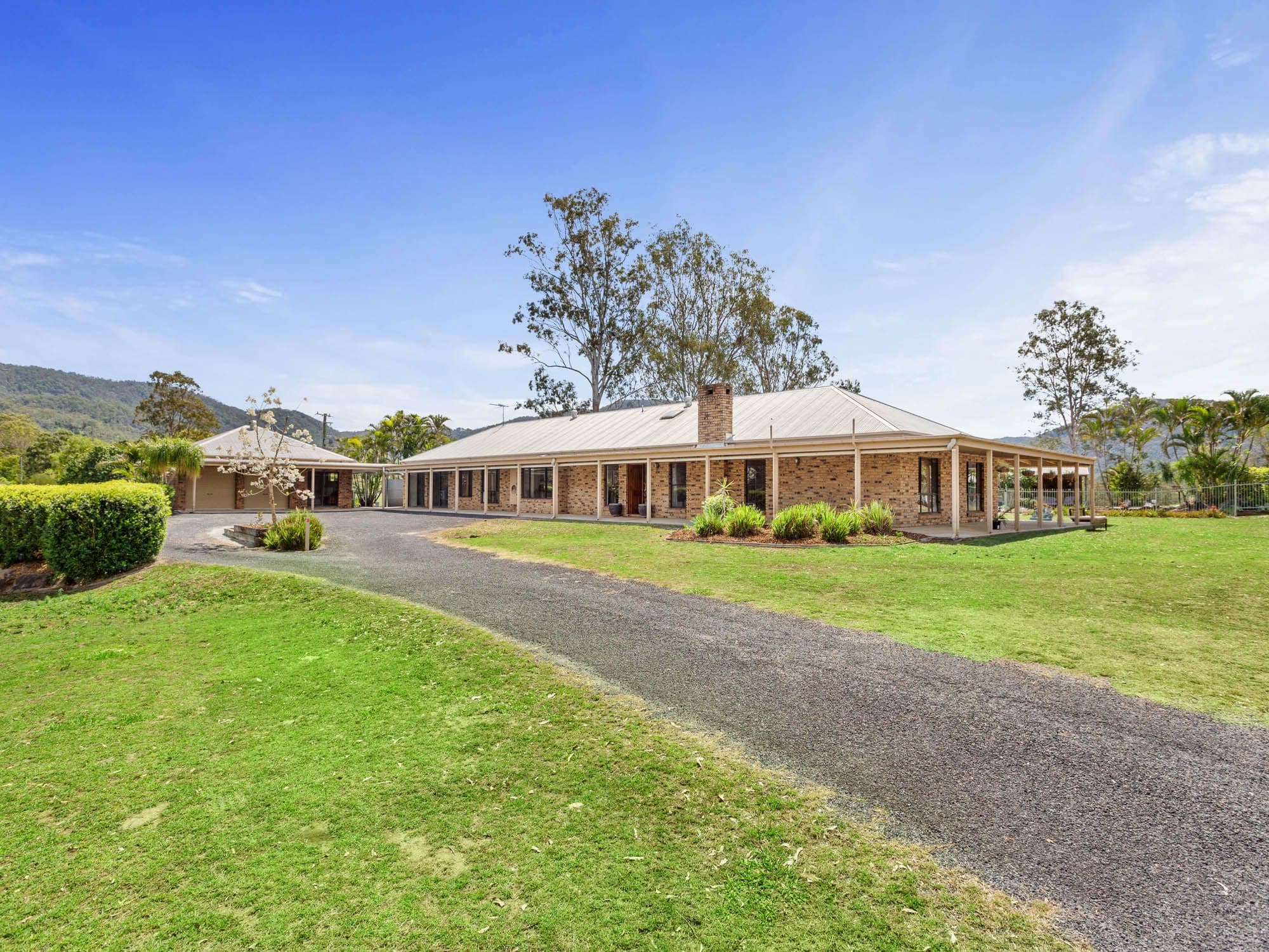 2 Messmate Court, Highvale QLD 4520, Highvale - Image 1