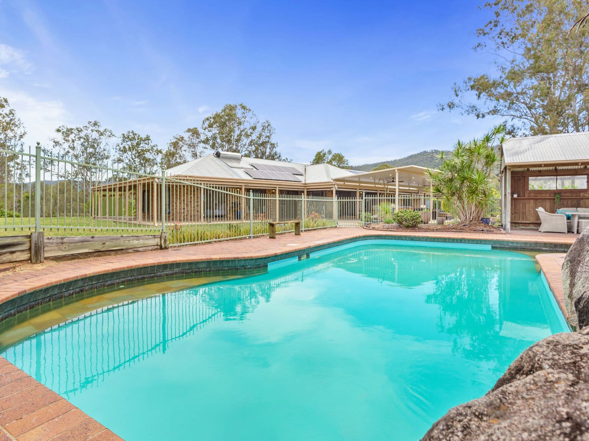 2 Messmate Court, Highvale QLD 4520, Highvale - Thumbnail 3