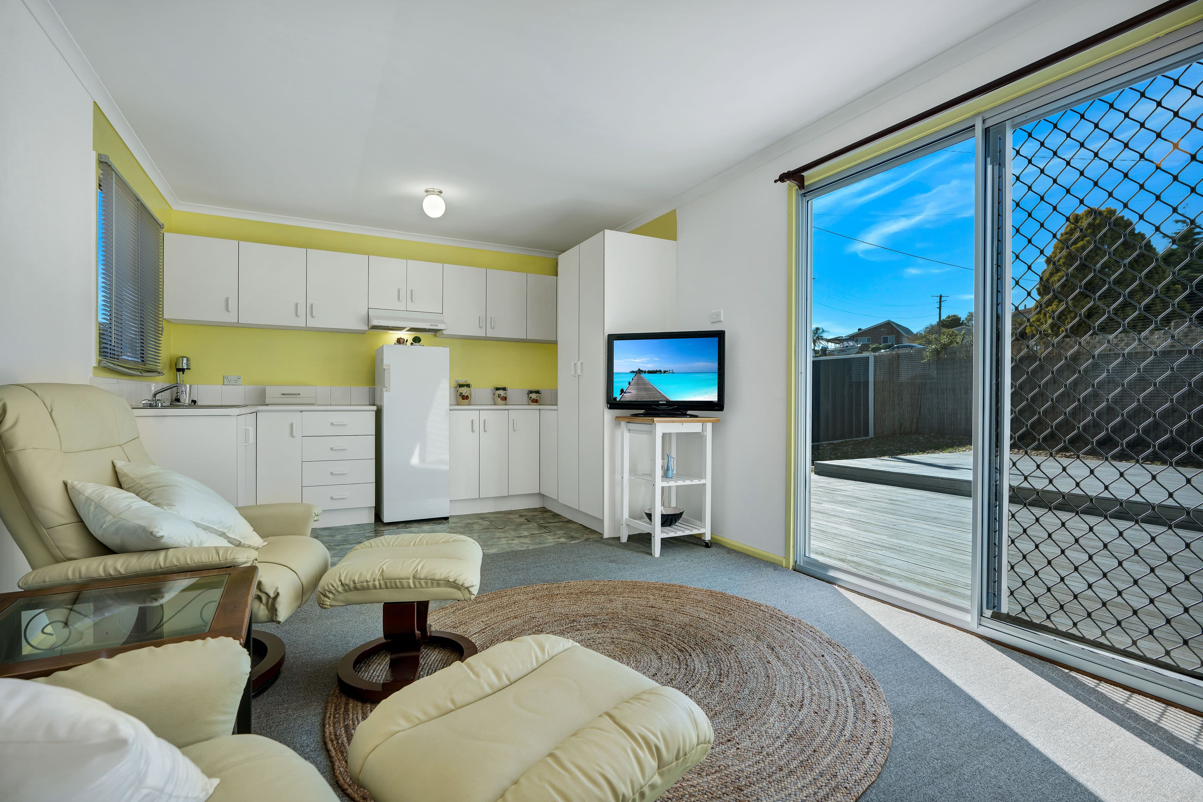 2 Bailey Avenue, Greenwell Point NSW 2540, Greenwell Point - Thumbnail 2