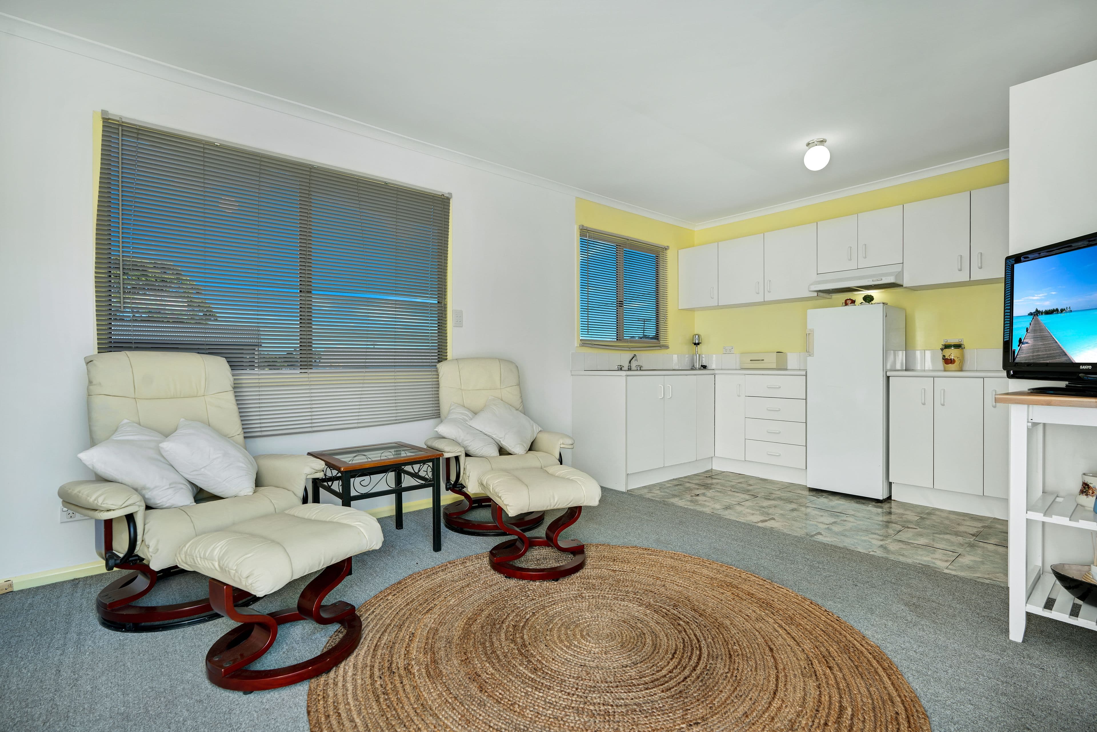 2 Bailey Avenue, Greenwell Point NSW 2540, Greenwell Point - Thumbnail 3