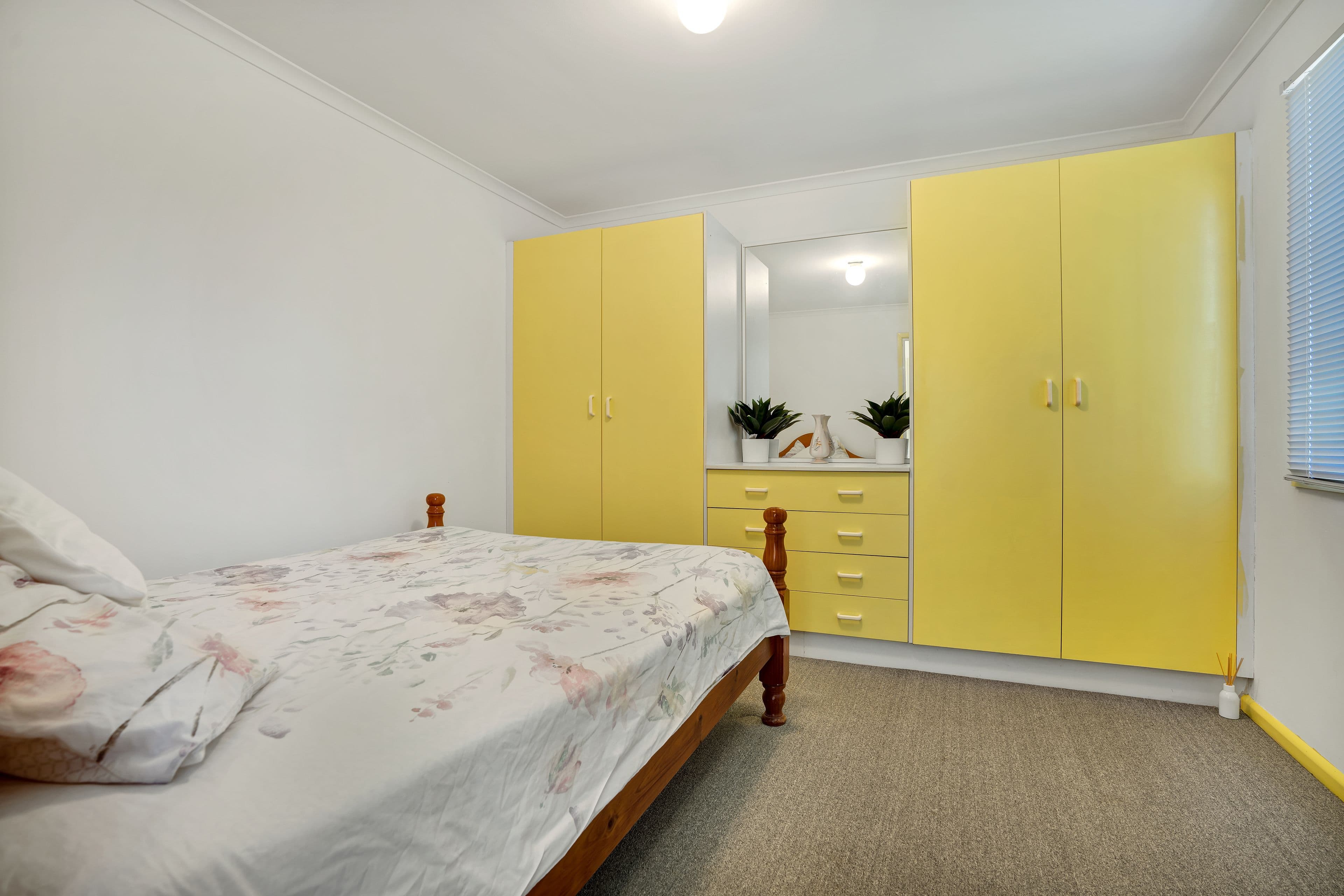 2 Bailey Avenue, Greenwell Point NSW 2540, Greenwell Point - Thumbnail 5