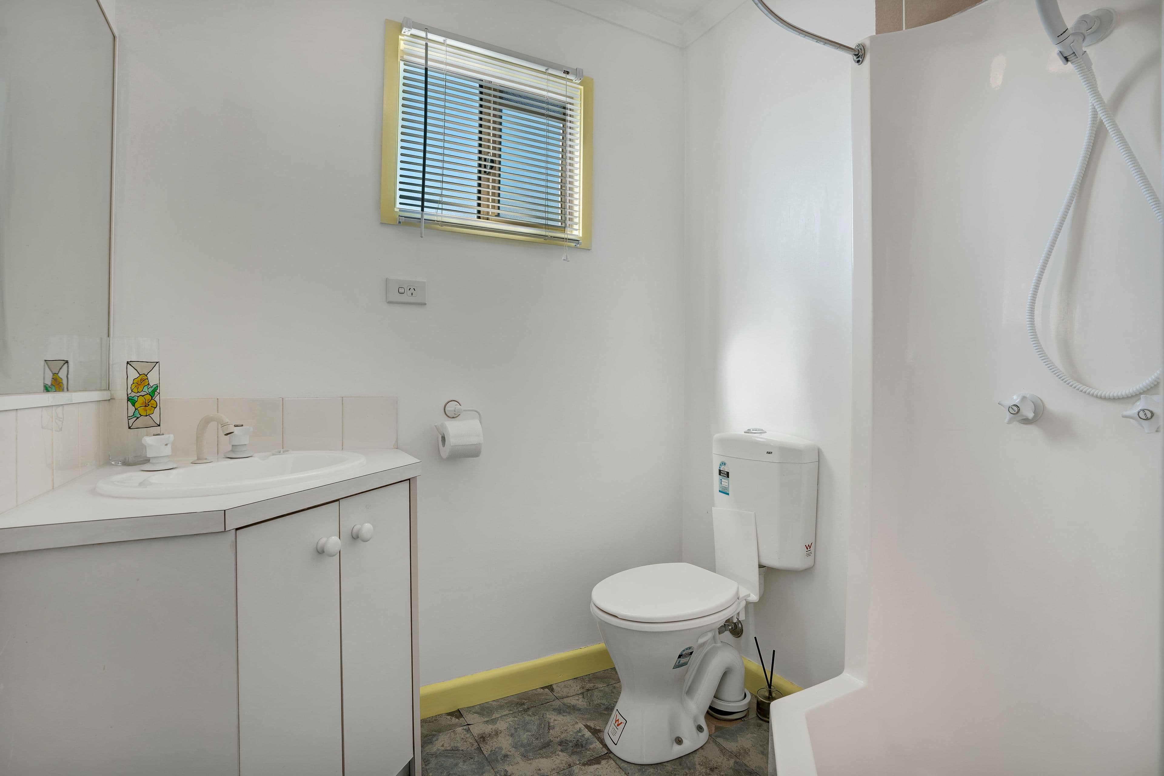 2 Bailey Avenue, Greenwell Point NSW 2540, Greenwell Point - Thumbnail 6