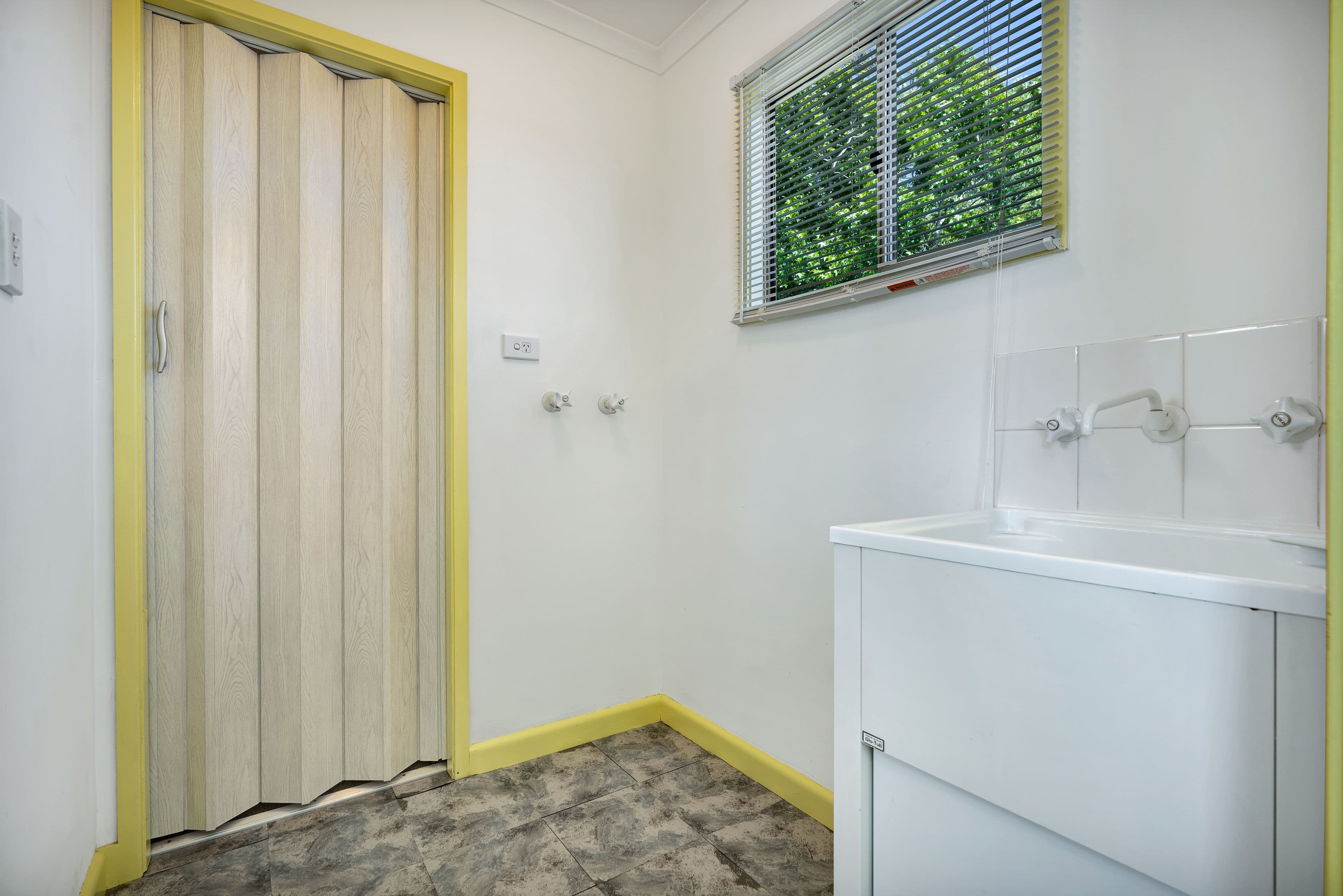 2 Bailey Avenue, Greenwell Point NSW 2540, Greenwell Point - Thumbnail 7