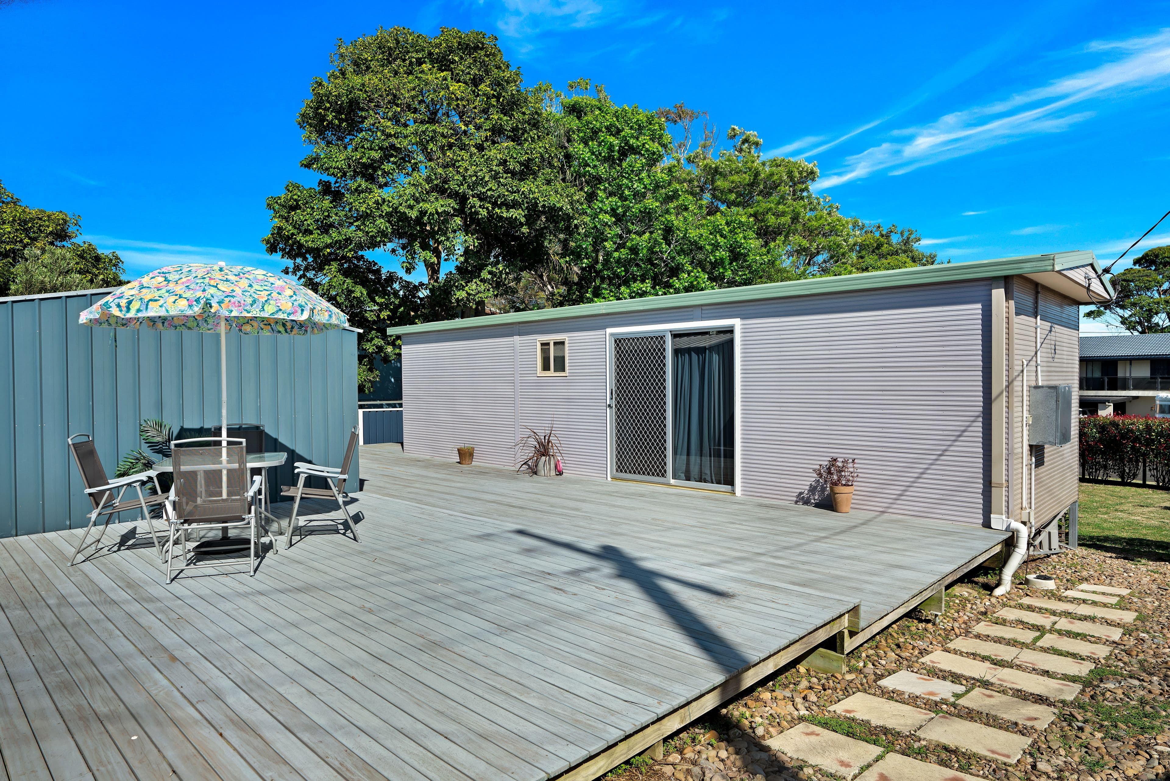 2 Bailey Avenue, Greenwell Point NSW 2540, Greenwell Point - Thumbnail 8