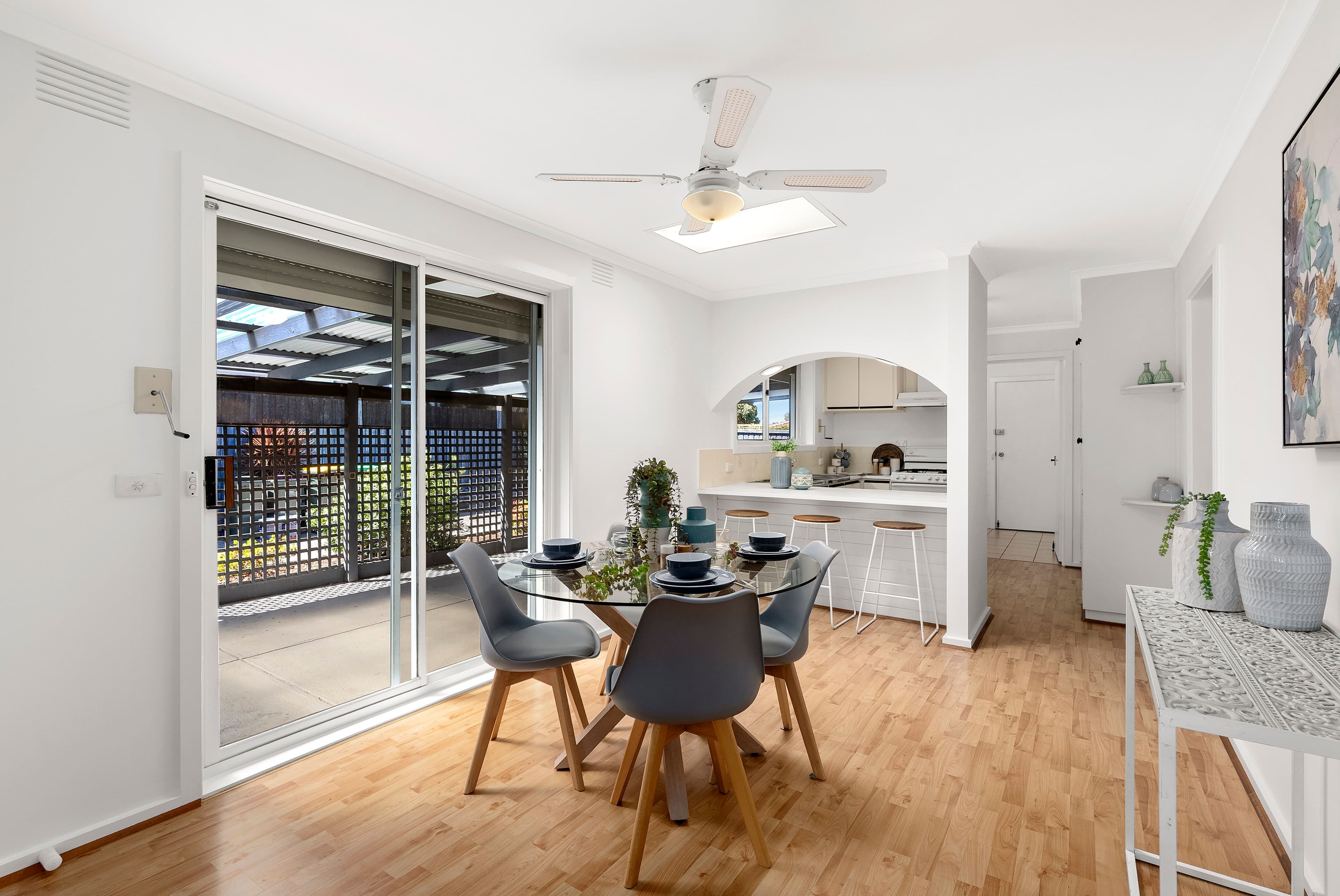 3 Freeman Crescent, Mill Park VIC 3082, Mill Park - Thumbnail 3