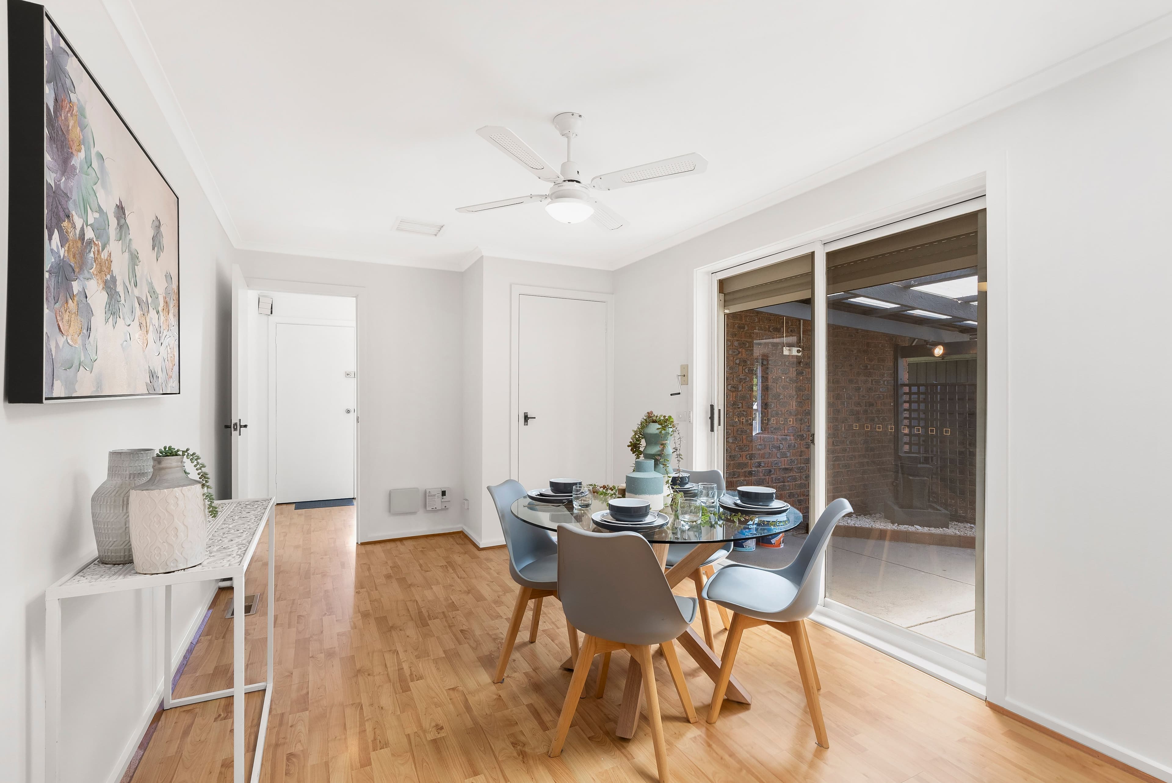3 Freeman Crescent, Mill Park VIC 3082, Mill Park - Thumbnail 4