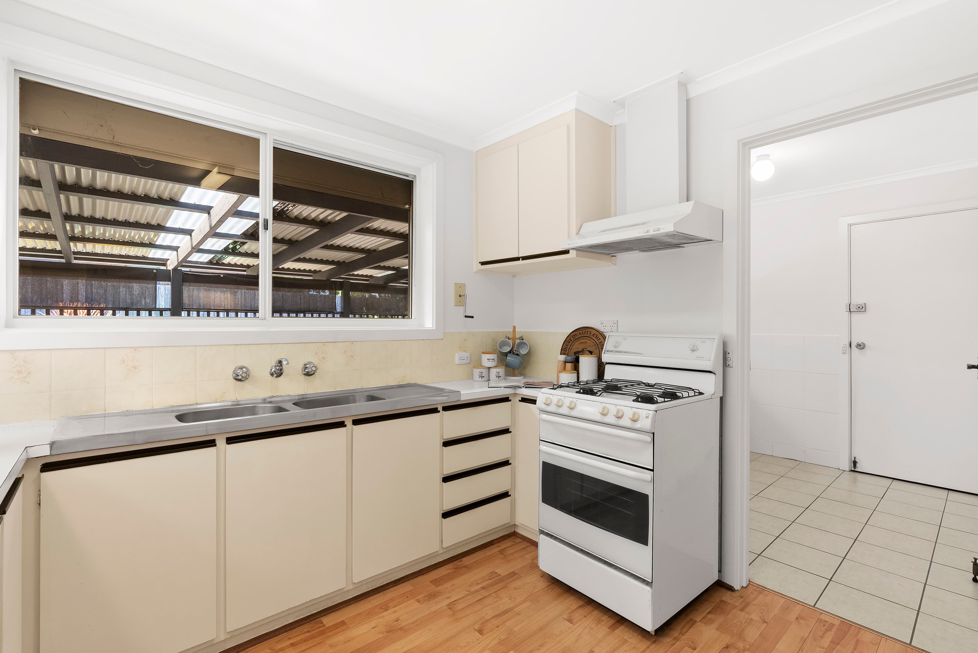 3 Freeman Crescent, Mill Park VIC 3082, Mill Park - Thumbnail 5