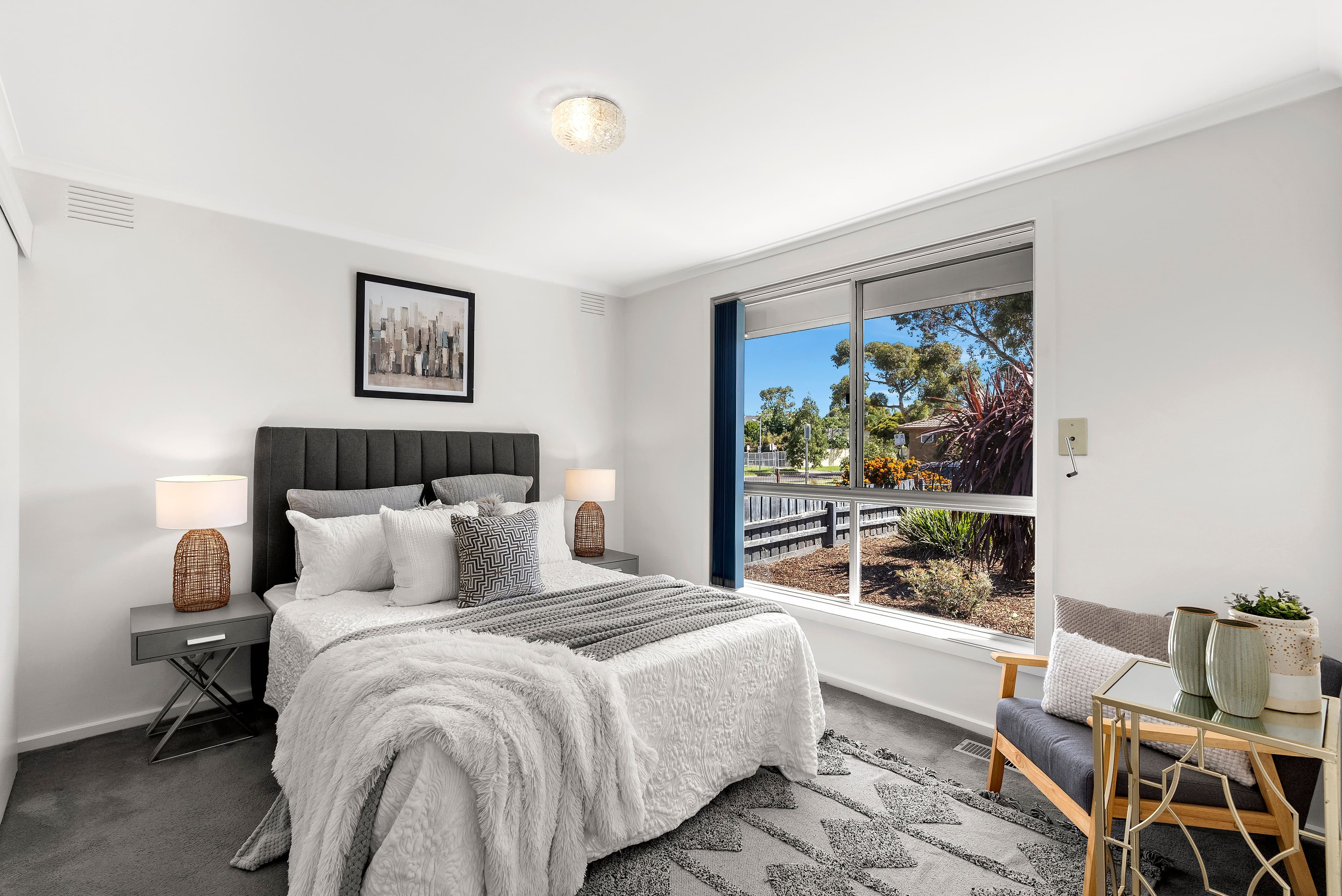 3 Freeman Crescent, Mill Park VIC 3082, Mill Park - Thumbnail 6