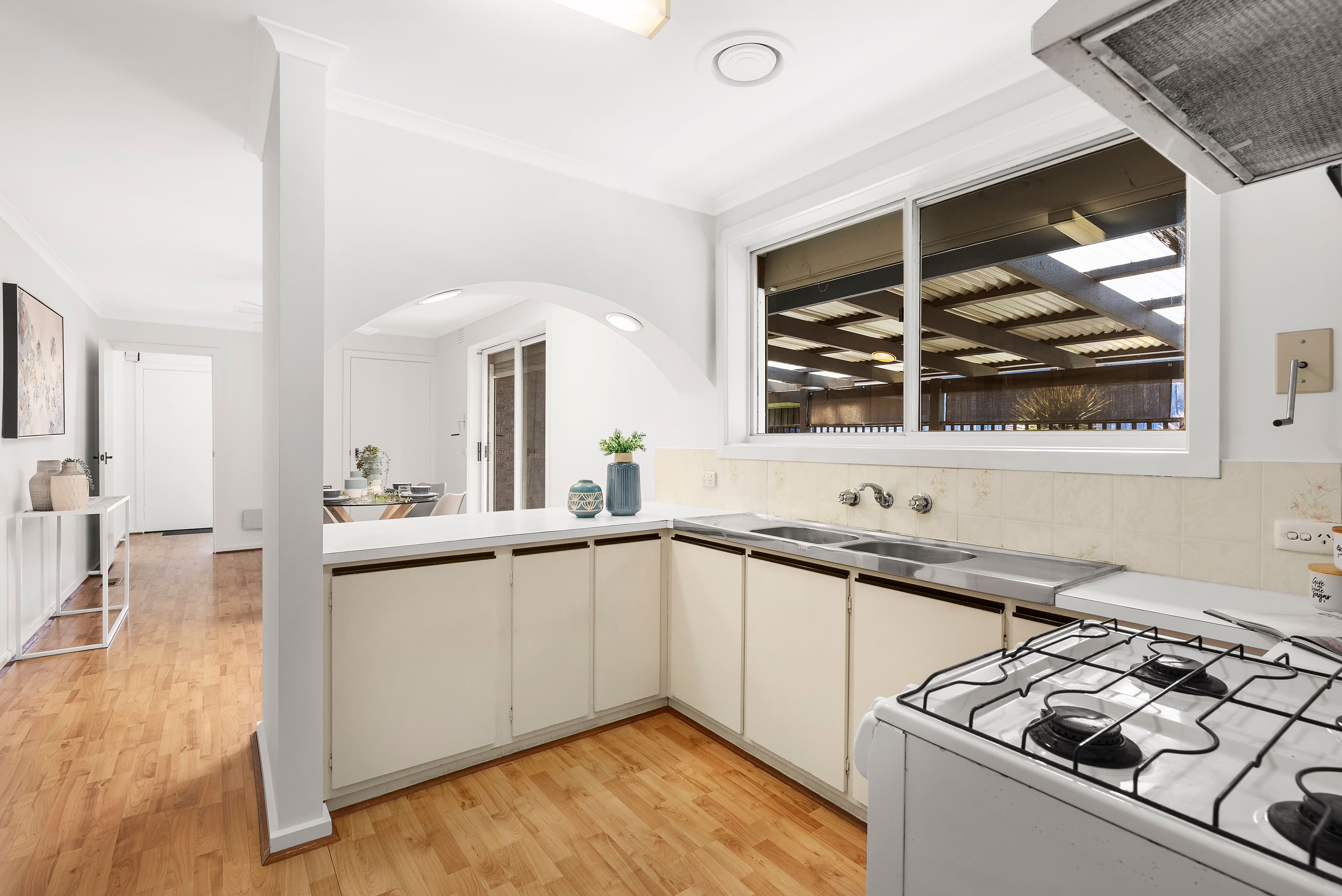 3 Freeman Crescent, Mill Park VIC 3082, Mill Park - Thumbnail 7