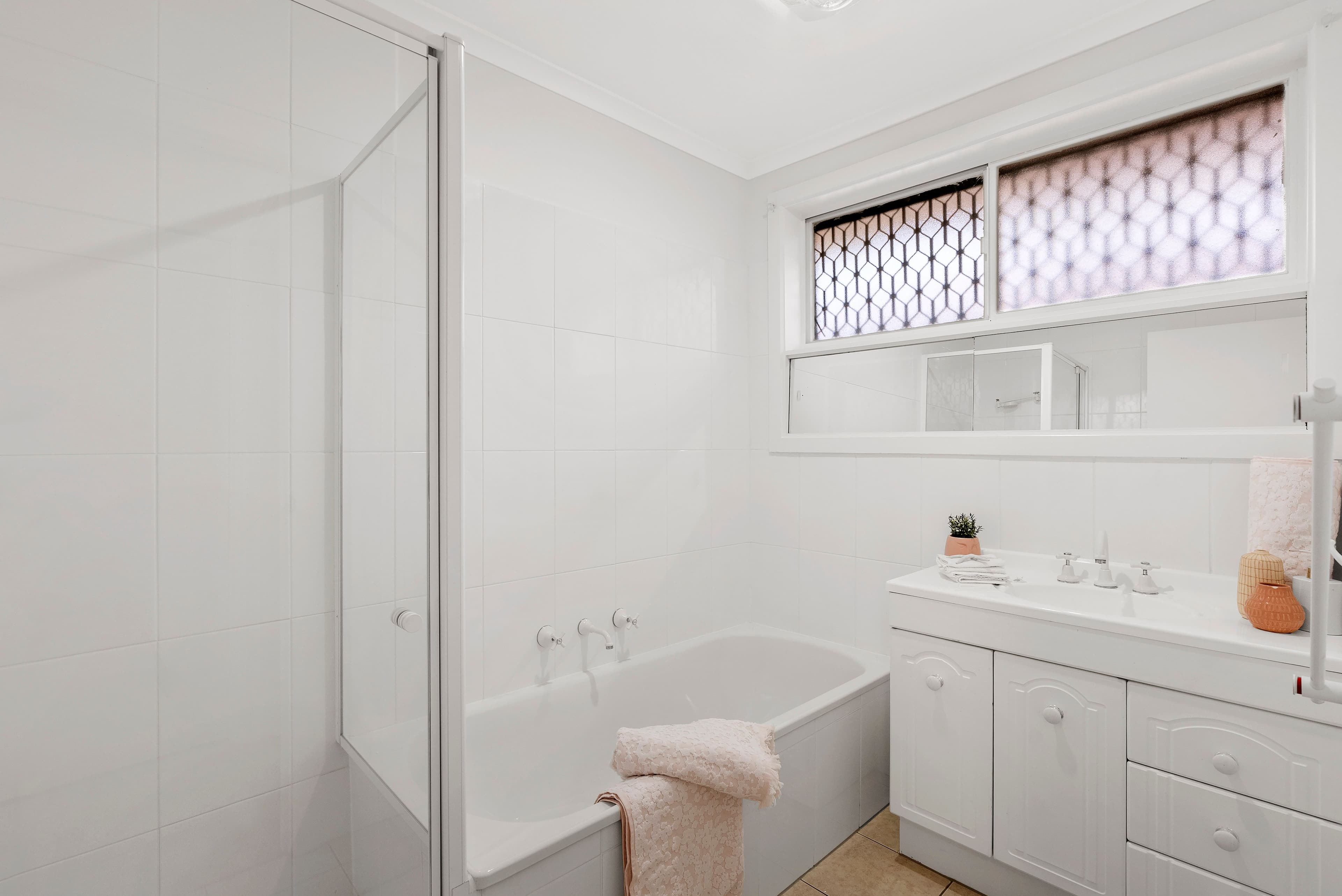 3 Freeman Crescent, Mill Park VIC 3082, Mill Park - Thumbnail 8