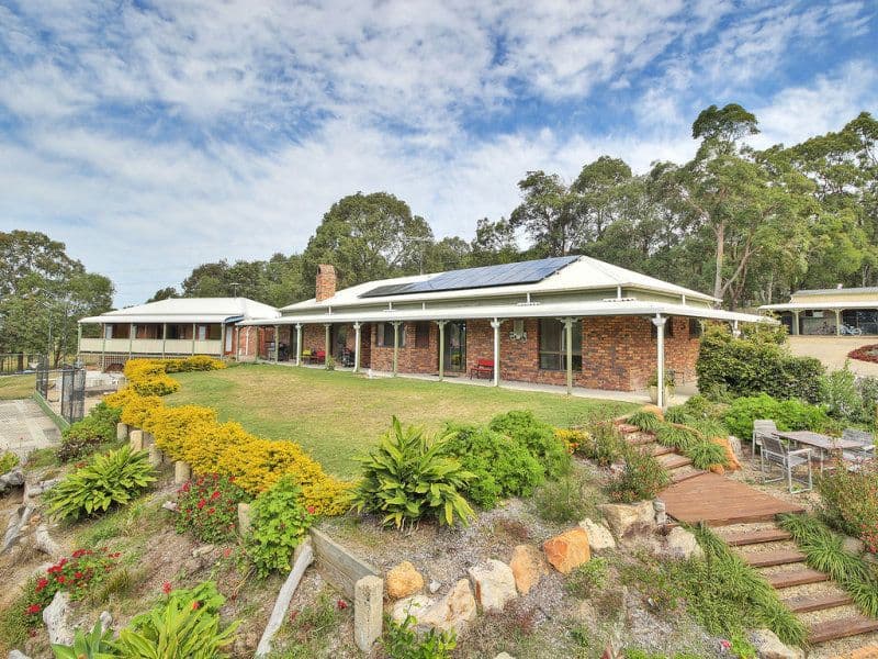 524-534 Logan Reserve Road, Logan Reserve QLD 4133, Logan Reserve - Image 1