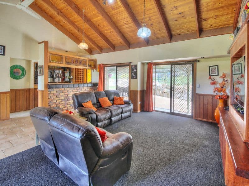 524-534 Logan Reserve Road, Logan Reserve QLD 4133, Logan Reserve - Thumbnail 3