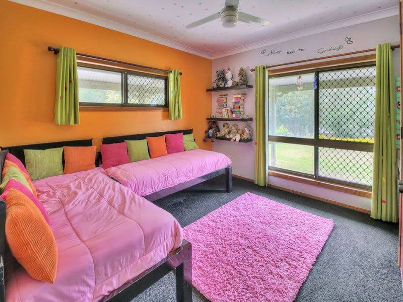 524-534 Logan Reserve Road, Logan Reserve QLD 4133, Logan Reserve - Thumbnail 7