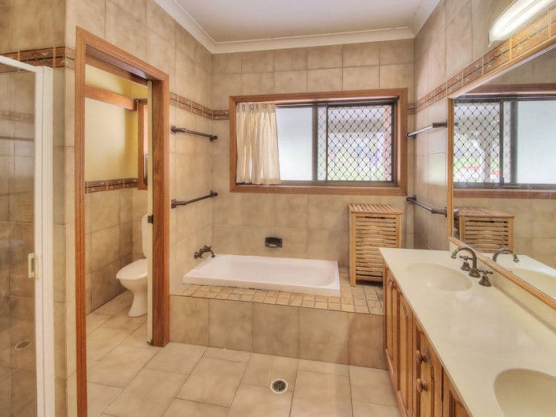524-534 Logan Reserve Road, Logan Reserve QLD 4133, Logan Reserve - Thumbnail 8