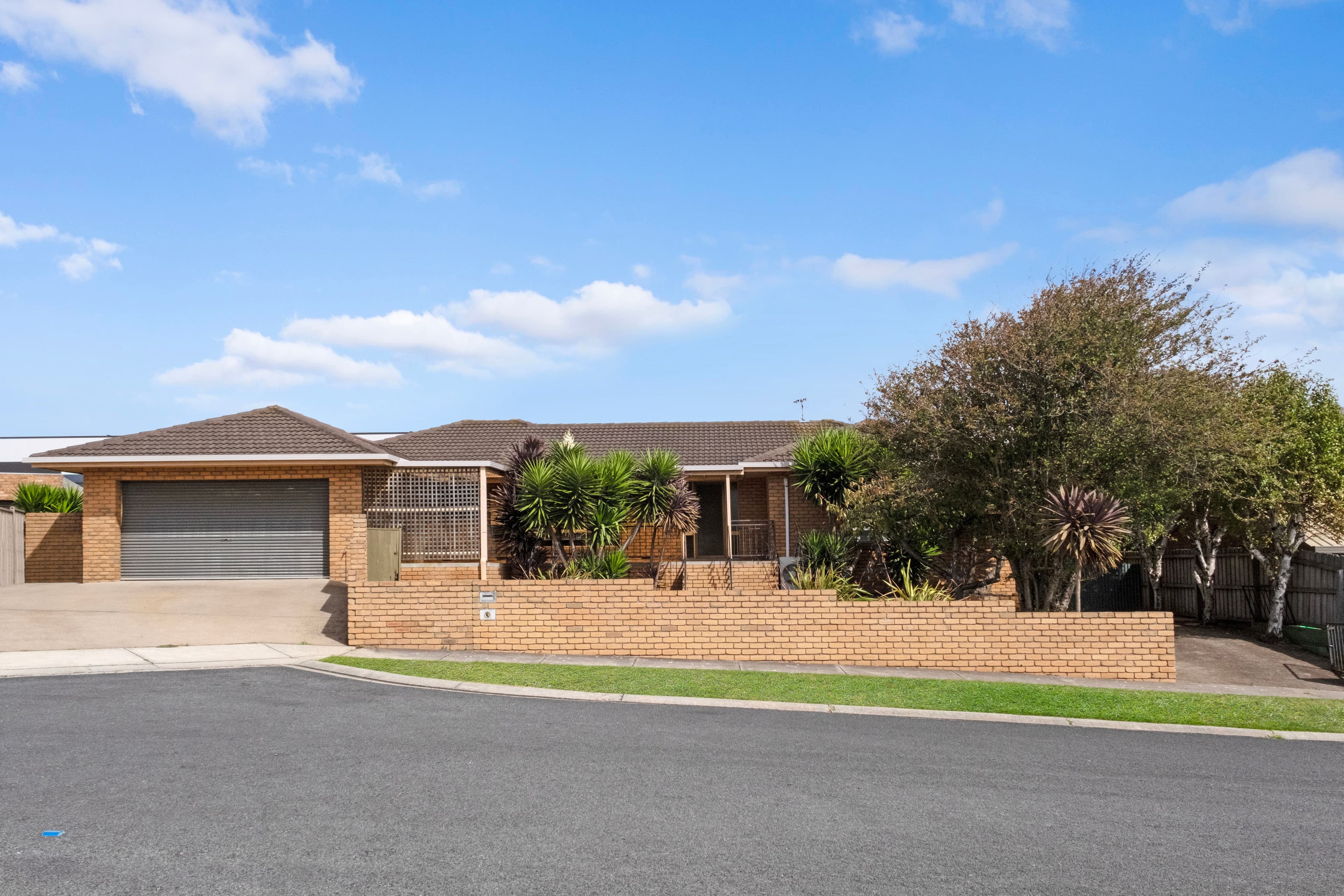 3 Maneroo Court, Warrnambool VIC 3280, Warrnambool - Image 1