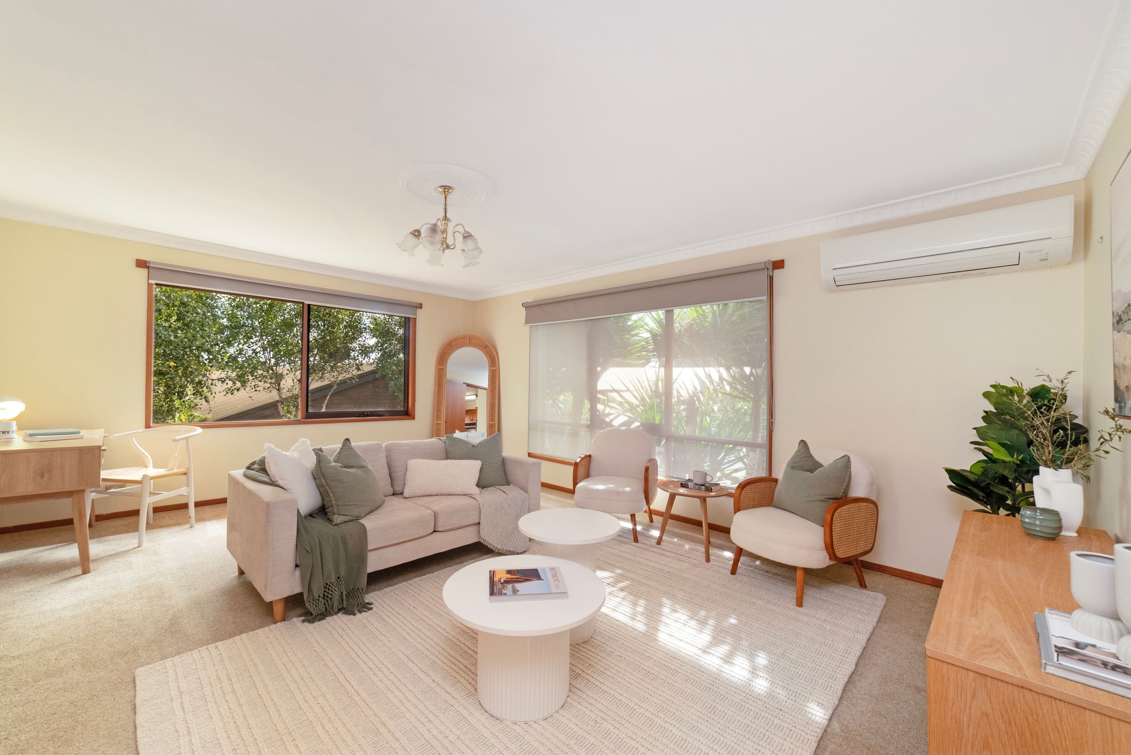3 Maneroo Court, Warrnambool VIC 3280, Warrnambool - Thumbnail 2