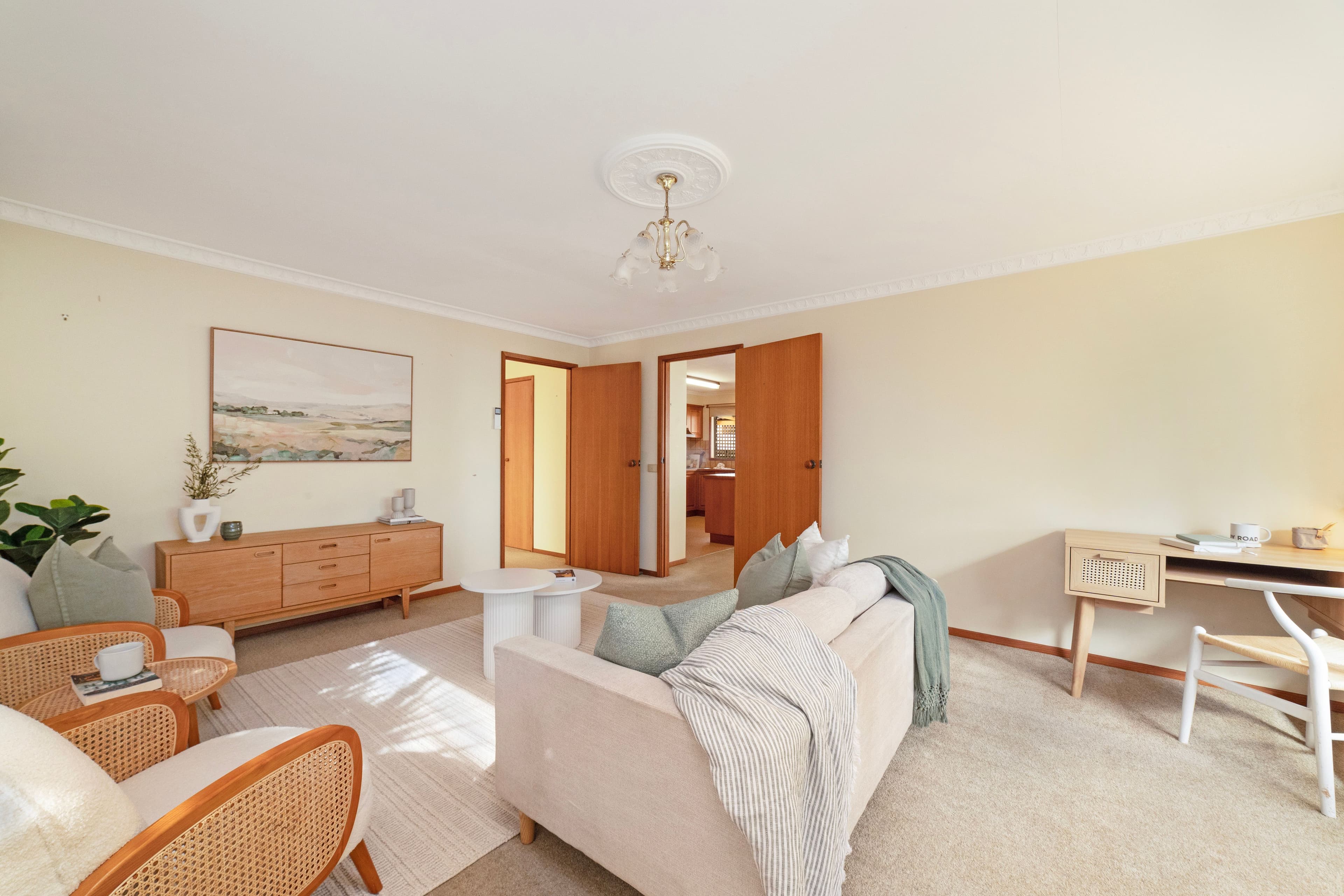 3 Maneroo Court, Warrnambool VIC 3280, Warrnambool - Thumbnail 3