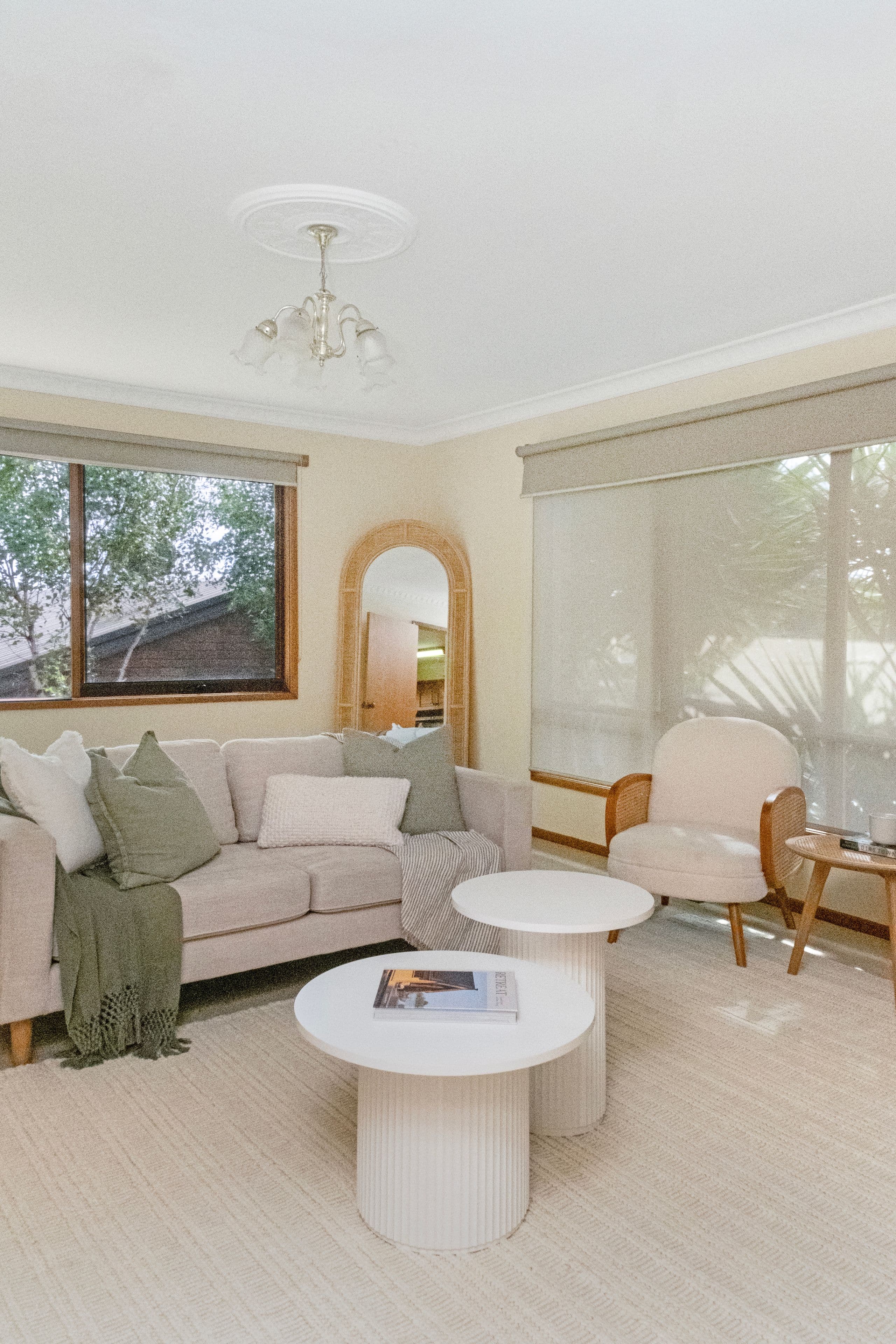 3 Maneroo Court, Warrnambool VIC 3280, Warrnambool - Thumbnail 4