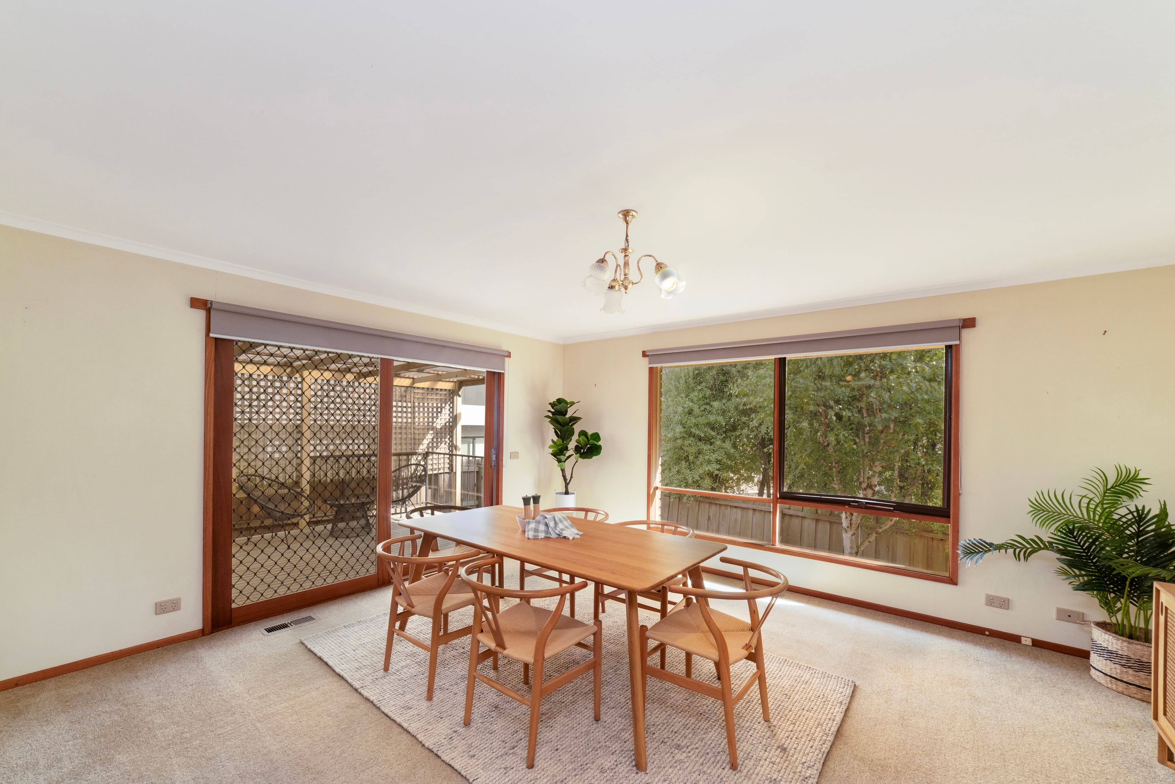 3 Maneroo Court, Warrnambool VIC 3280, Warrnambool - Thumbnail 5
