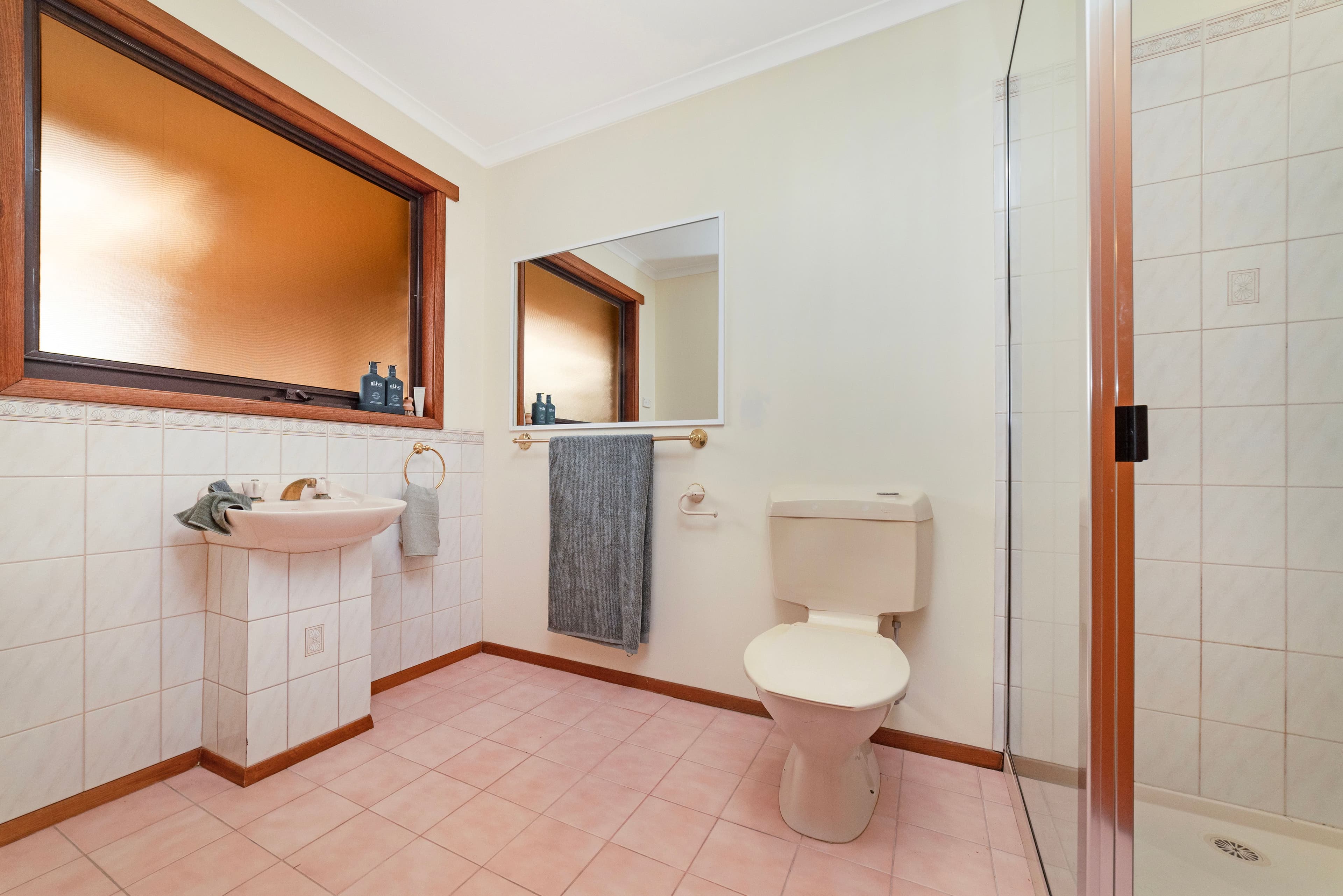 3 Maneroo Court, Warrnambool VIC 3280, Warrnambool - Thumbnail 8