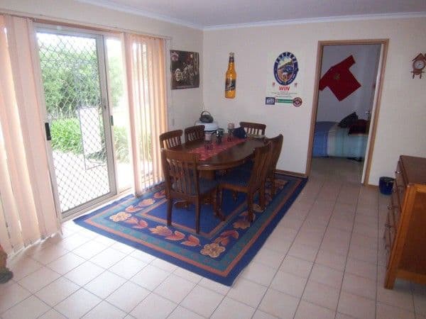 2 Oakes Place, CARRUM DOWNS VIC 3201, Carrum Downs - Thumbnail 4