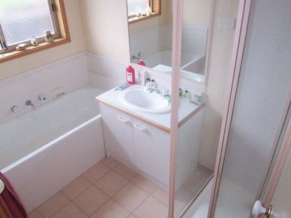 2 Oakes Place, CARRUM DOWNS VIC 3201, Carrum Downs - Thumbnail 5