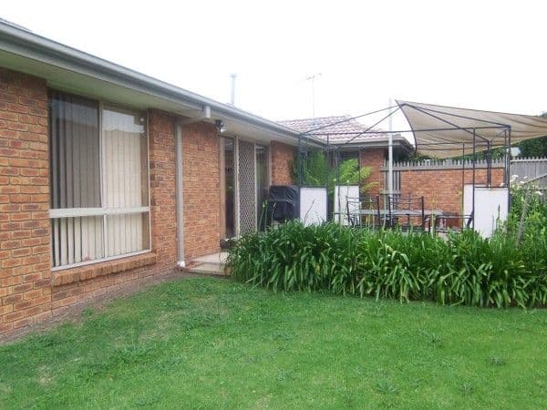 2 Oakes Place, CARRUM DOWNS VIC 3201, Carrum Downs - Thumbnail 7
