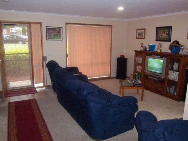 2 Oakes Place, CARRUM DOWNS VIC 3201, Carrum Downs - Thumbnail 8