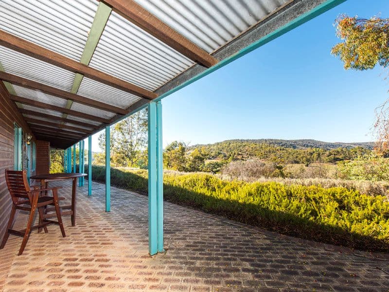 37 Chittering Valley Road, Lower Chittering WA 6084, Lower Chittering - Image 1
